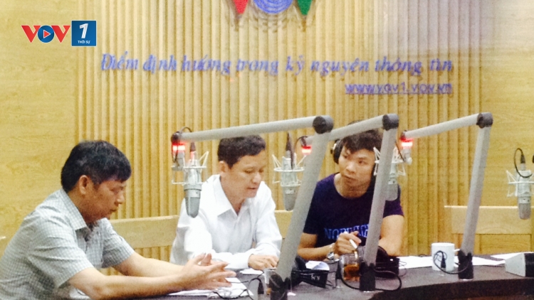 Sẽ có 10.000 căn hộ giá 100 - 200 triệu đồng cho công nhân lao động trên cả nước (22/7/2017)
