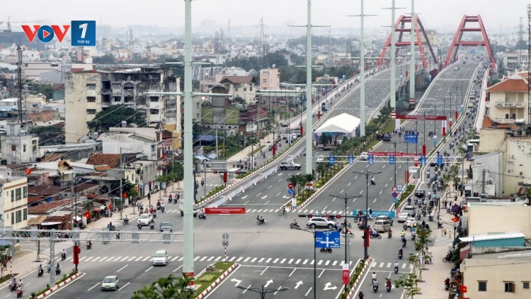 An toàn về nhà (3/7/2017)