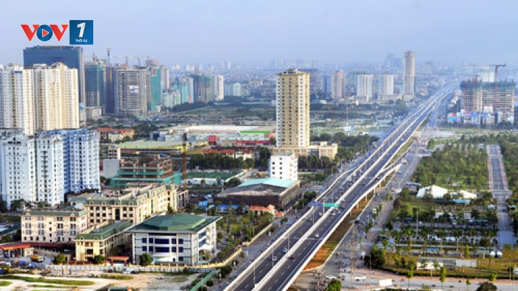Hà Nội cần quyết liệt hơn nữa trong cải thiện môi trường đầu tư (04/7/2017)