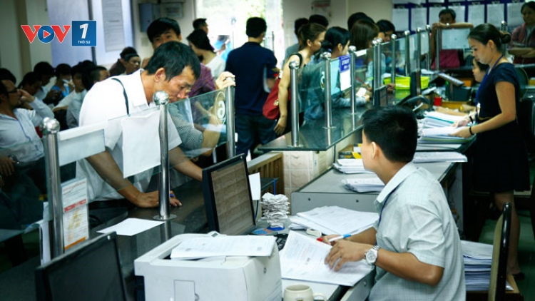 Giảm gánh nặng chi phí thúc đẩy doanh nghiệp tư nhân phát triển (25/8/2017)
