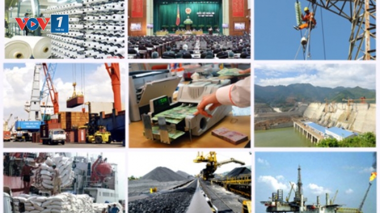 Ngăn chặn thất thoát tài sản trong cổ phần hóa doanh nghiệp nhà nước: Làm gì để đạt hiệu quả (28/8/2017)