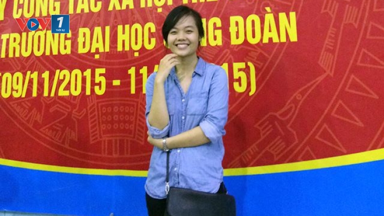 9x với lớp học miễn phí dạy kỹ năng cho trẻ về chống xâm hại tình dục (18/8/2017)