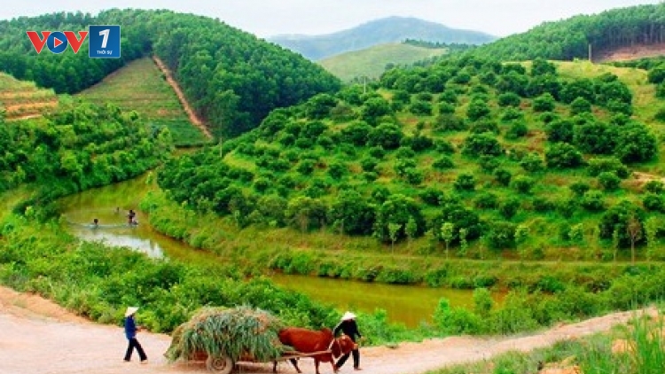 Chia sẻ kinh nghiệm trong hành trình khởi nghiệp (24/8/2017)