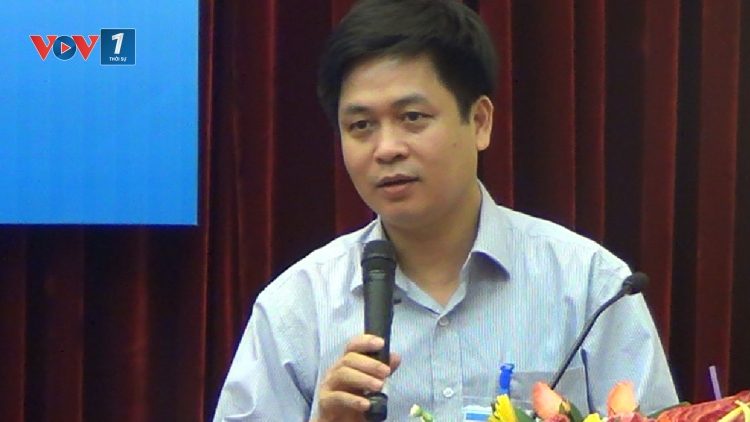 Mô hình trường học mới Việt Nam (VNEN) sẽ như thế nào? (9/8/2017)
