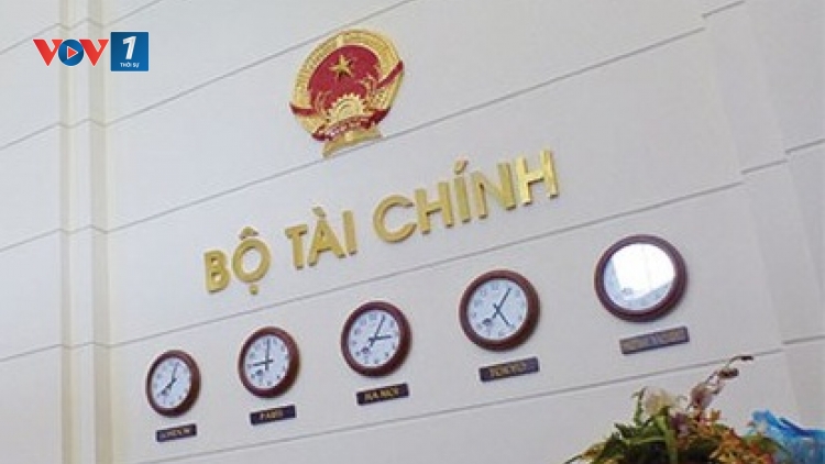 Đề xuất tăng thuế của Bộ Tài chính cần được cân nhắc kỹ lưỡng (24/8/2017)