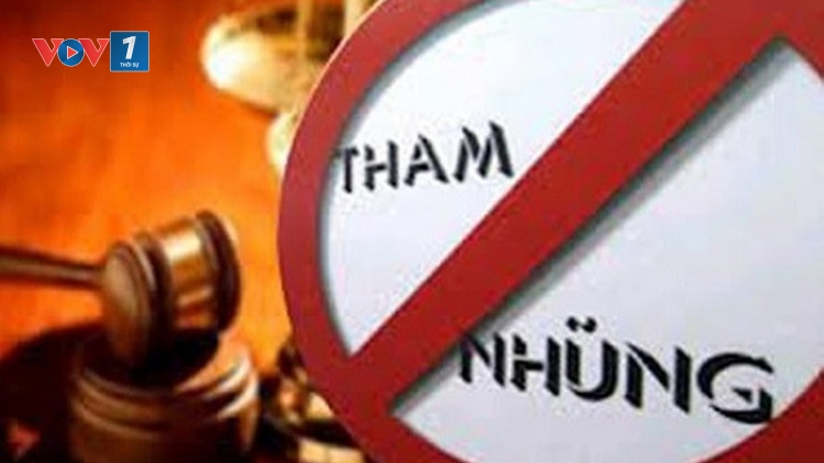 Chống tham nhũng: Sẽ không còn hạ cánh an toàn (23/8/2017)