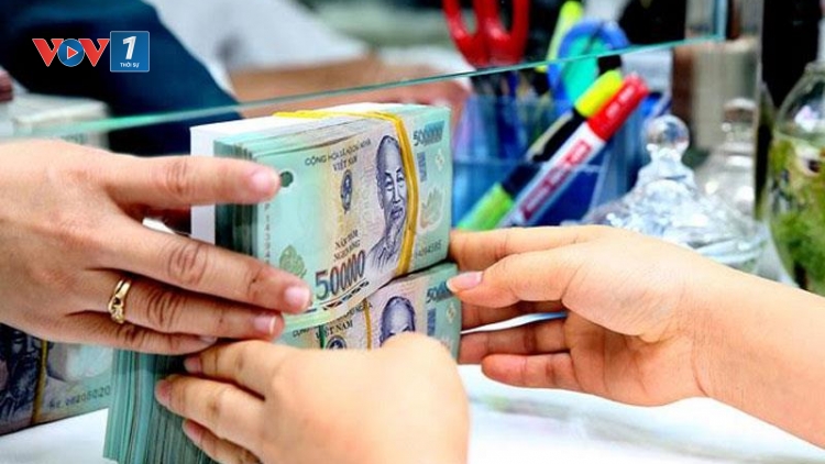 Khơi thông chính sách bảo lãnh tín dụng cho doanh nghiệp vừa và nhỏ (30/9/2017)