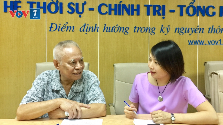 Tăng cường kiểm tra, giám sát và kỷ luật của Đảng, thể hiện quyết tâm chính trị “nói đi đôi với làm” (20/9/2017)