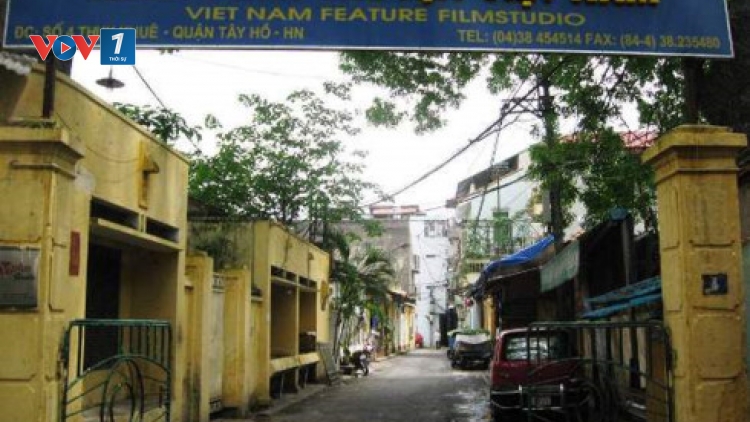 Hội chứng qui mọi thứ "ra thóc" (23/9/2017)