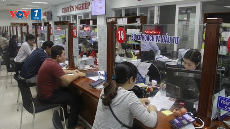 Tổ chức bộ máy ở đơn vị hành chính đặc biệt – cần đặc biệt như thế nào?  (15/01/2018)