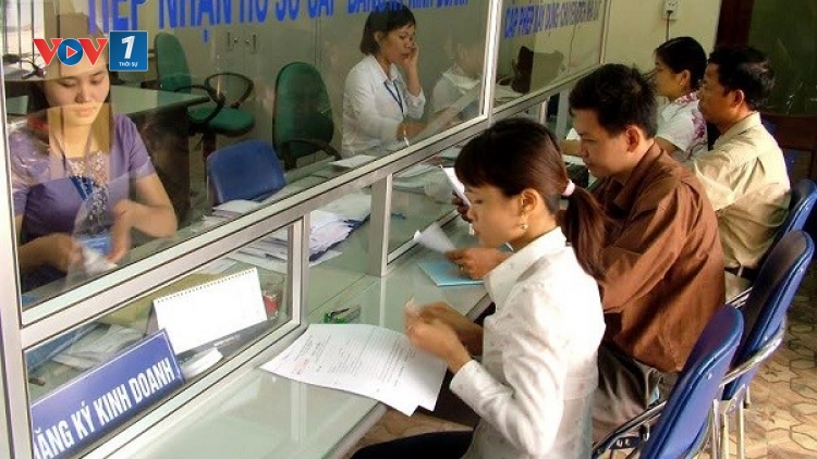 Cắt giảm điều kiện kinh doanh: Những vấn đề quan tâm trong năm 2018 (5/1/2018)