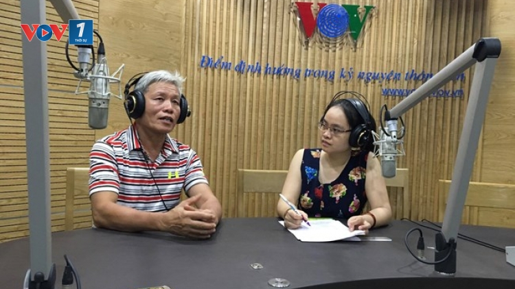Sử dụng phương pháp Đông Y để phòng và hỗ trợ điều trị đau vai gáy (30/1/2018)