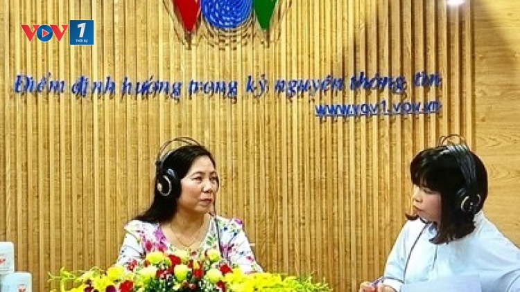 Phương pháp mới trong điều trị các bệnh da liễu phổ biến bằng thảo dược thiên nhiên (19/1/2018)