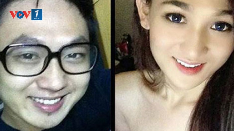 Cuộc sống của người chuyển đổi giới tính gặp nhiều khó khăn khi không được pháp luật công nhận (22/10/2018)