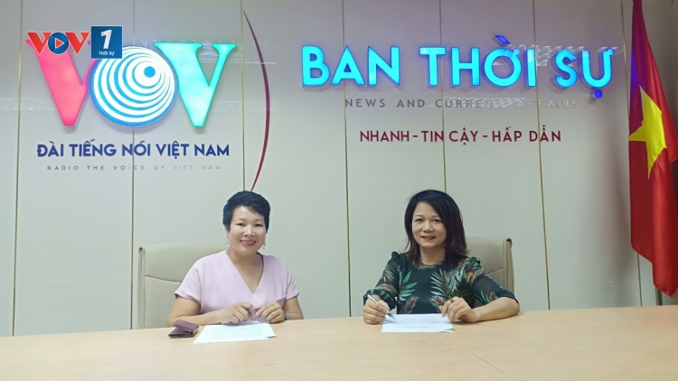 Tư vấn đi du lịch mùa thu (10/10/2018)