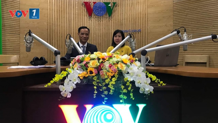 Dự thảo Quy chế Quản lý hoạt động kinh doanh vận tải hành khách bằng xe taxi trên địa bàn thành phố Hà Nội: Chủ trương hữu ích, vì sao đa số quan điểm bất đồng? (30/11/2018)