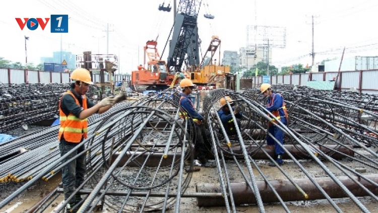 Chậm giải ngân vốn đầu tư công và những hệ lụy từ thực tế (6/11/2018)