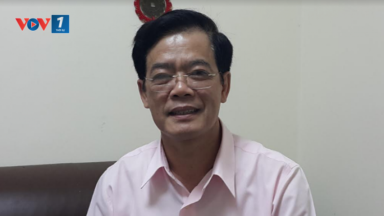 Quy hoạch cán bộ cấp chiến lược nhiệm kỳ 2020-2025 – thận trọng, không vì lợi ích (12/11/2018)