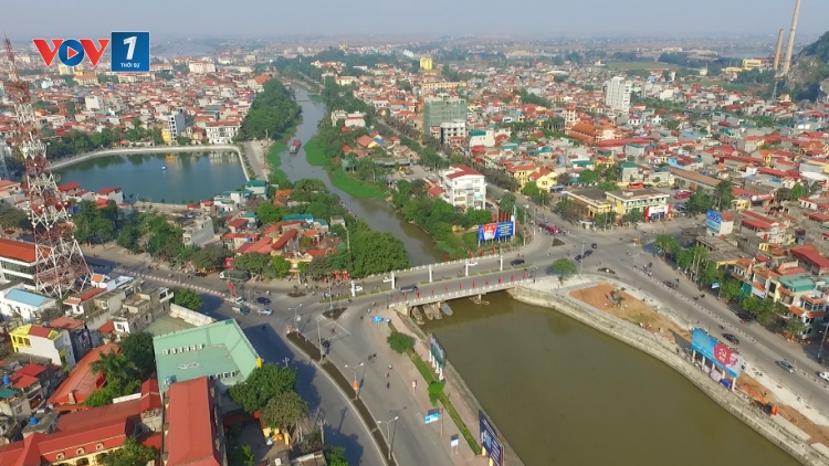 Thực hiện Nghị quyết Trung ương 4 khóa 12 về Tăng cường xây dựng chỉnh đốn Đảng ở Đảng bộ tỉnh Ninh Bình (13/11/2018)