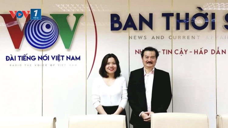 Bệnh lý tiêu hóa và các phương pháp can thiệp, điều trị cho người bệnh (4/11/2018)