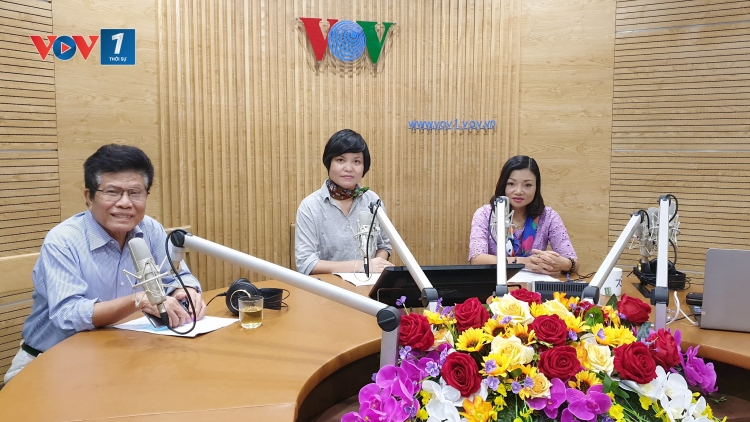 Phê chuẩn Hiệp định Đối tác toàn diện và tiến bộ xuyên Thái Bình Dương (CPTPP) và cơ hội cho Việt Nam (4/11/2018)