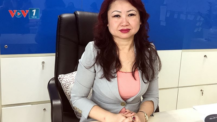 Luật Giáo dục Đại học sửa đổi: Hướng tới công bằng chính sách giữa trường công – trường tư (7/11/2018)