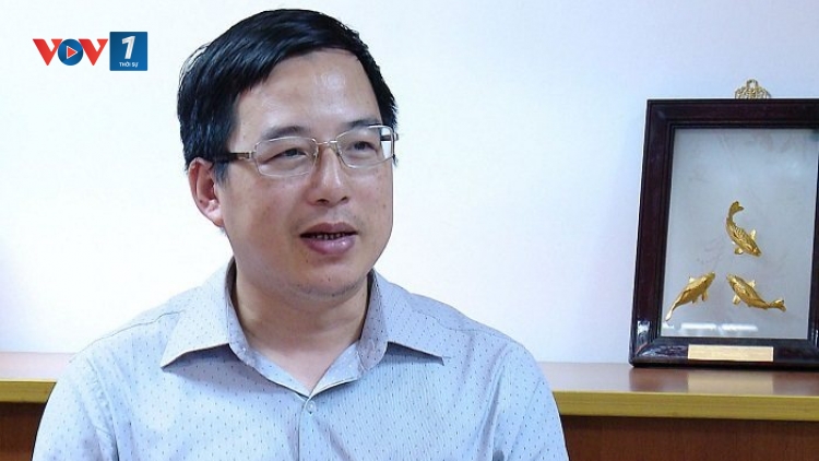 Nâng cao hiệu quả hoạt động của các doanh nghiệp nhà nước (21/11/2018)