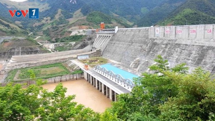 Công ty cổ phần Thủy điện - Điện Lực 3 tạm ứng cổ tức bằng tiền mặt (19/12/2018)