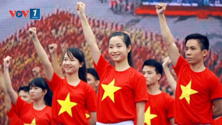 Dựa vào dân để xây dựng Đảng: Kinh nghiệm từ một số địa phương (18/12/2018)