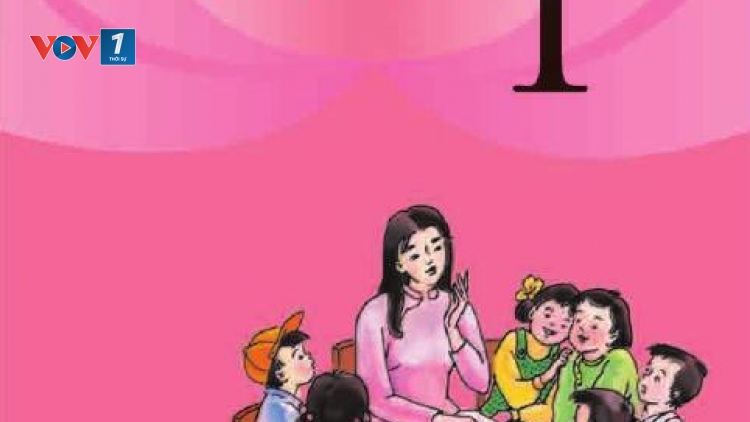 Tăng cường quản lý và nâng cao đạo đức nhà giáo (18/12/2018)