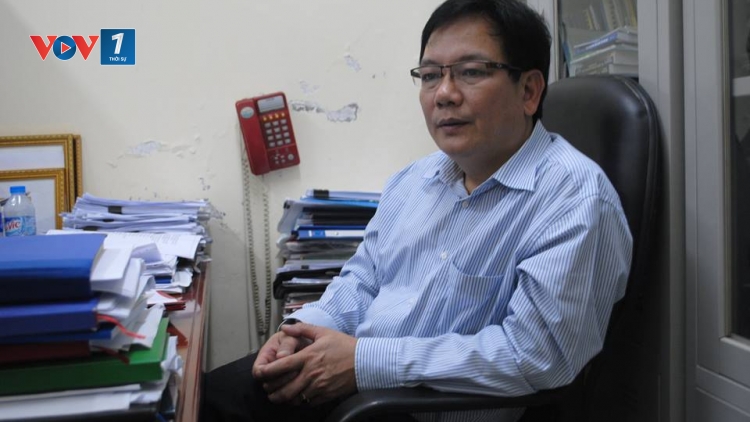 Làm thế nào để đảm bảo an toàn thực phẩm, nhưng không gây khó cho doanh nghiệp và người dân? (21/12/2018)