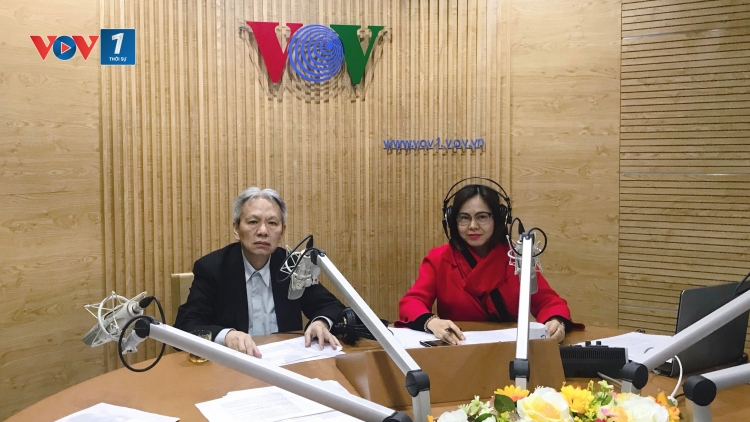 Bộ trưởng, Chủ tịch tỉnh phải bỏ tiền túi bồi hoàn nếu vượt biên chế (11/12/2018)