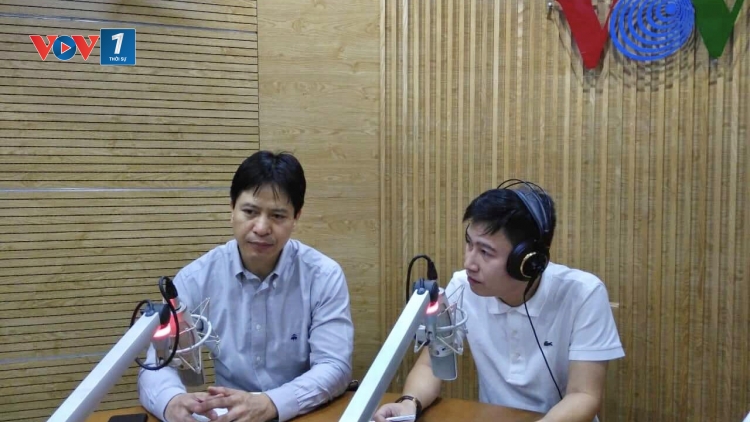 Phát triển du lịch nông thôn gắn xây dựng nông thôn mới – Làm gì để có thêm những sản phẩm du lịch đặc sắc? (4/12/2018)