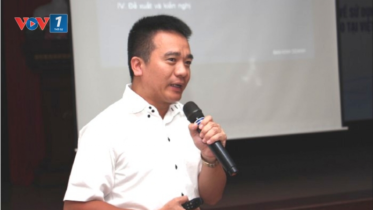 Tư vấn sử dụng điện an toàn, hiệu quả trong dịp Tết Nguyên Đán Mậu Tuất 2018 (10/02/2018)
