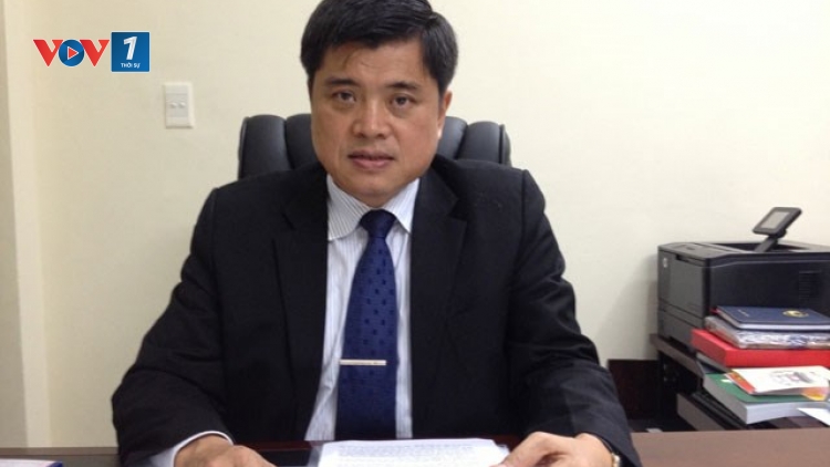 Để có nhiều hơn những làng quê đáng sống (06/02/2018)