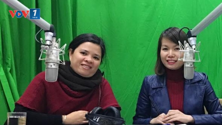 Thưởng Tết cho giáo viên: Tết đến lại buồn (8/2/2018)
