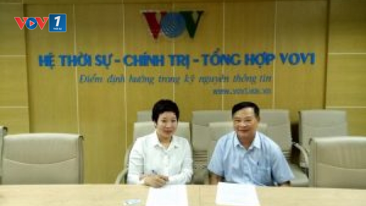 Thông tin về các thị trường tiếp nhận lao động Việt Nam dịp giáp Tết Nguyên đán (02/02/2018)