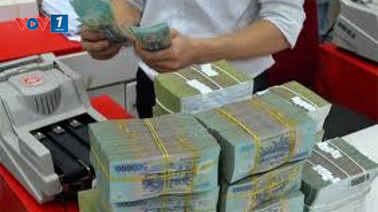 Ngân sách 2018 - Câu chuyện thu đúng, thu đủ (04/02/2018)