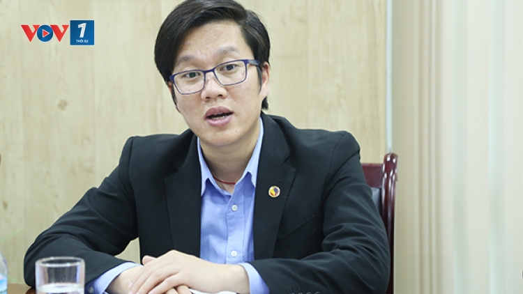 Giải quyết ô nhiễm sông Nhuệ - Quy trách nhiệm người đứng đầu địa phương (01/02/2018)