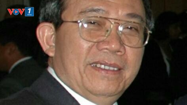 Số lượng ứng viên đạt chuẩn GS, PGS năm 2017 tăng kỷ lục: Có phải “chạy vét”? (07/02/2018)
