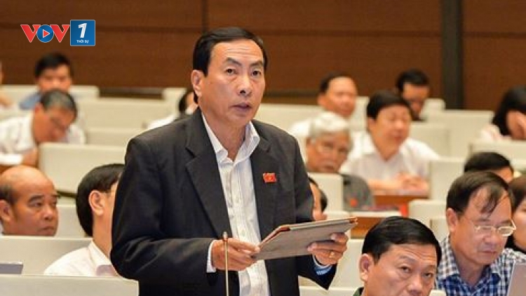 Dự thảo Luật Tố cáo (sửa đổi) – Không để hạ cánh an toàn  (06/02/2018)