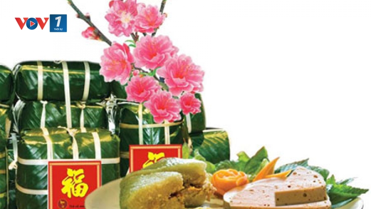 Tết truyền thống: Nguồn năng lượng hay rào cản phát triển? (21/02/2018)