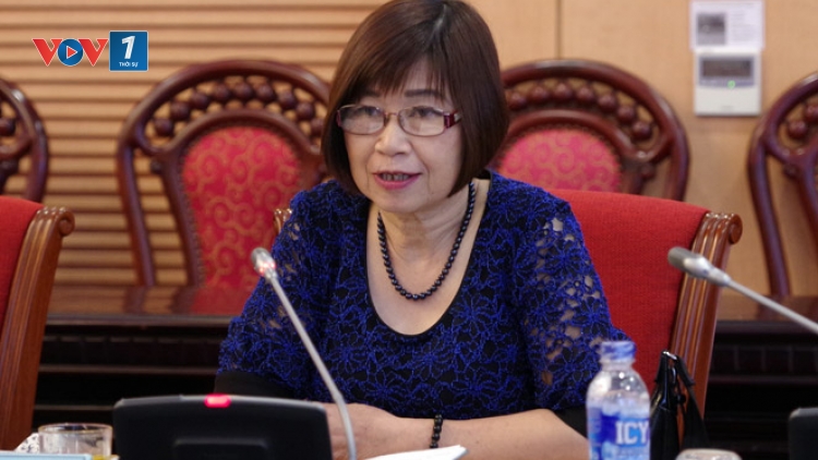 Làm gì để giữ gìn nét văn hóa tốt đẹp trong các lễ hội đầu xuân (19/02/2018)