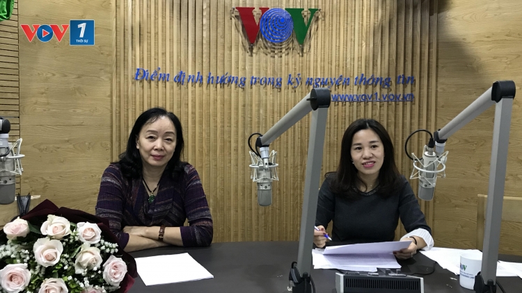 Giành giật từng giây vì sự sống người bệnh  (27/02/2018)
