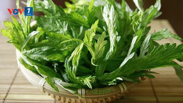 Phòng và hỗ trợ điều trị liệt mặt méo miệng bằng phương pháp cứu ngải (3/3/2018)