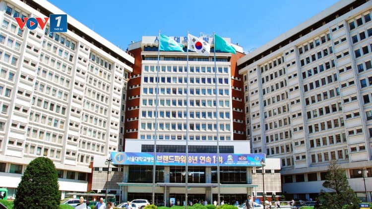 Du học Hàn Quốc và những điều cần lưu ý (23/3/2018)