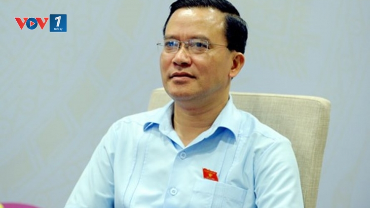 Khi chống tham nhũng trở thành xu hướng: không ai có thể đứng ngoài cuộc (20/3/2018)