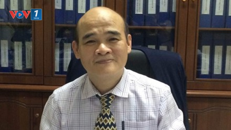Sinh con “thuận theo tự nhiên” tại nhà hay một trào lưu nguy hiểm? (16/3/2018)