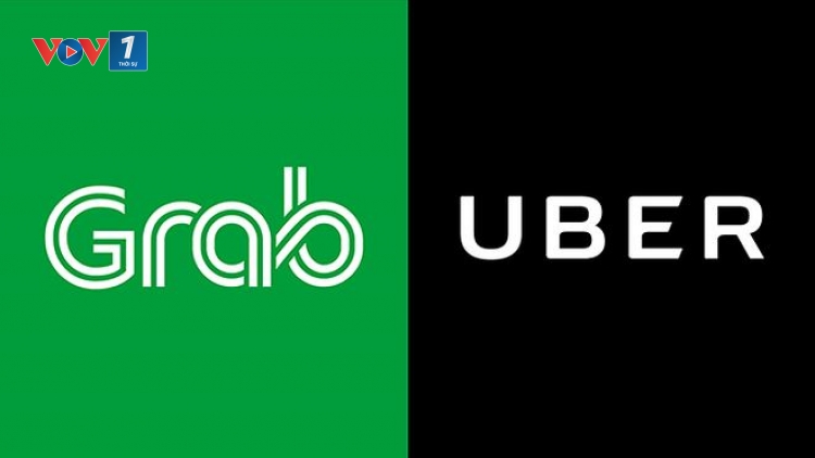 Ưu điểm và bất cập sau 2 năm thí điểm Uber – Grab (8/3/2018)