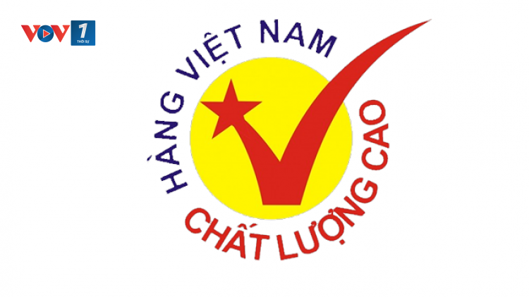 Làm sao để giữ gìn và phát huy giá trị của thương hiệu Việt (20/4/2018)